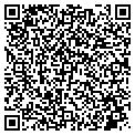 QR code with Pietopia contacts