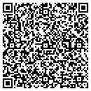 QR code with Pinebrook Cafeteria contacts