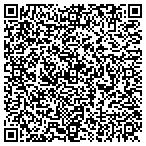 QR code with Bill Harrison Street Artist Online Gallery contacts