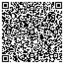 QR code with Ed's Auto Parts & Supl contacts