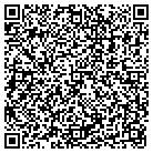 QR code with Turner S Country Store contacts