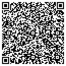 QR code with Ray's Cafe contacts