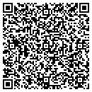 QR code with Bruce Lucas Artist contacts