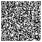 QR code with Old Schoolhouse Museum contacts
