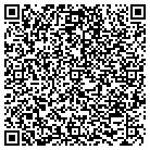 QR code with Edward's Transmissions Engines contacts