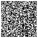 QR code with Brush Buddies Studio contacts