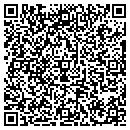 QR code with June Kemalyan Farm contacts