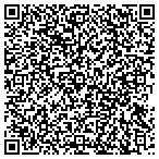 QR code with DEspies Kvin J Atty At Law PA contacts