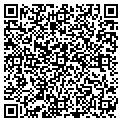 QR code with Sheetz contacts