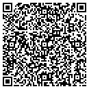 QR code with Karen Piccolo contacts