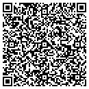 QR code with Carlisle Gallery contacts