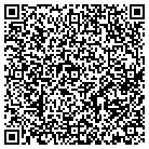 QR code with Unique Dollar Jewelry Store contacts