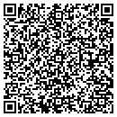 QR code with Old Town Temecula Museum contacts