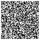 QR code with Christopher Fennell LLC contacts