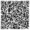 QR code with Schef Corp contacts