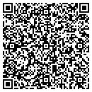 QR code with Kemper Campbell Ranch contacts