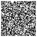 QR code with 84 Lumber contacts