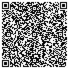 QR code with European Connection Inc contacts