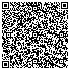 QR code with Broke & Poor Surplus-Lk Wales contacts