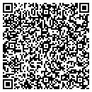 QR code with Schools Cafeteria contacts