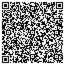QR code with Sodexho 22 52266001 contacts
