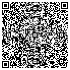 QR code with Daugherty's Gallery & Frame contacts