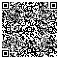 QR code with Kenneth Engasser contacts