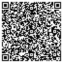 QR code with Sheetz contacts