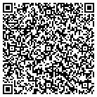 QR code with Dawanna Chambers Tatto Artist contacts