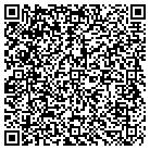 QR code with Abita Lumber CO Inc & Hardware contacts