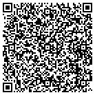 QR code with Campbell Swartz LLC contacts