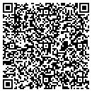 QR code with Fear Powersports contacts