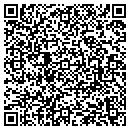 QR code with Larry Cadd contacts