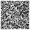 QR code with Ace Leon's Lock Service contacts
