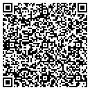 QR code with Design By Ardis contacts