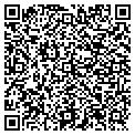QR code with Acme Lock contacts