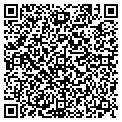 QR code with Alan Munro contacts