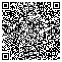 QR code with Lawrence Viau contacts