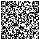 QR code with Adams' Sip's contacts