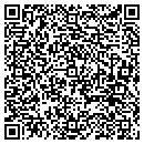 QR code with Tringle's Cafe Inc contacts