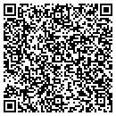 QR code with Pacific Aviation Museum contacts