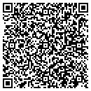 QR code with All American Home Center contacts