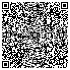 QR code with Pacific Coast Air Museum contacts