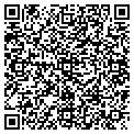 QR code with Lela Driver contacts