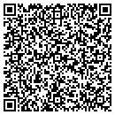 QR code with All Wood Furniture contacts