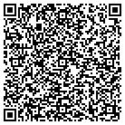QR code with Pacific Heritage Museum contacts