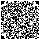 QR code with Artists Against Hunger Inc contacts