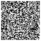 QR code with American Building Products LLC contacts