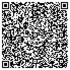 QR code with Pacific Island Ethnic Art Museum contacts