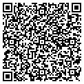 QR code with Sheetz contacts